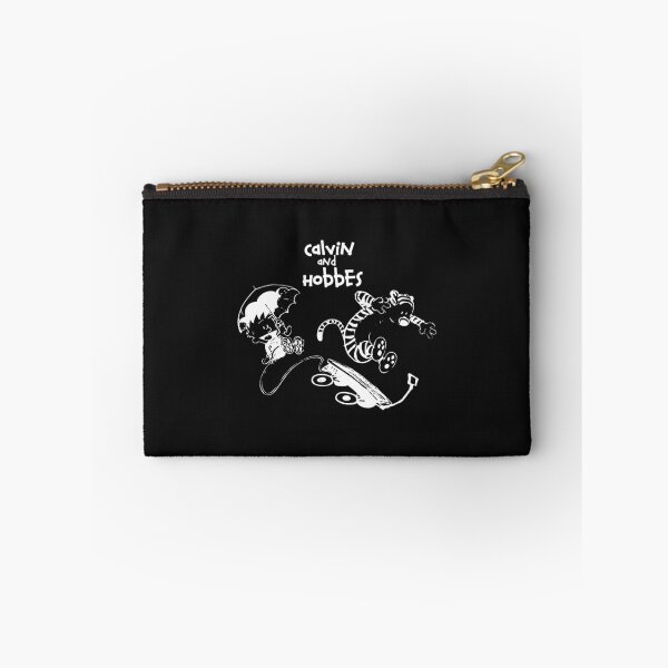 Item preview, Calvin Hobbes Fl designed and sold by angeladl55dora.