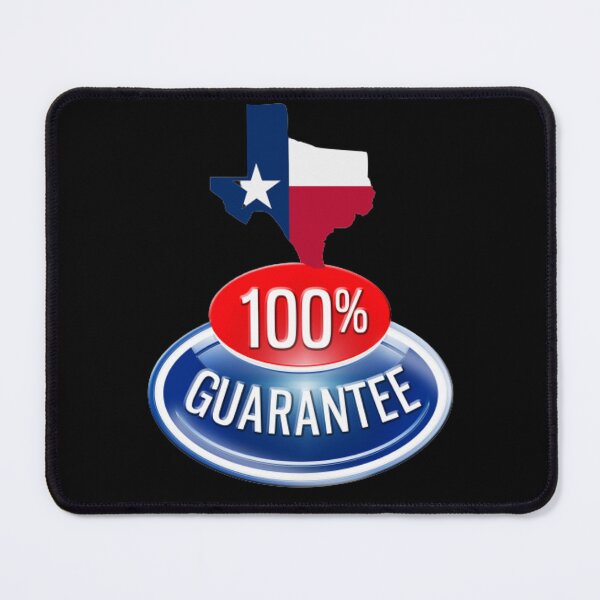 Item preview, Pure Texan designed and sold by CoinsCharm.