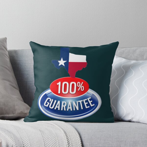 Item preview, Pure Texan  designed and sold by CoinsCharm.