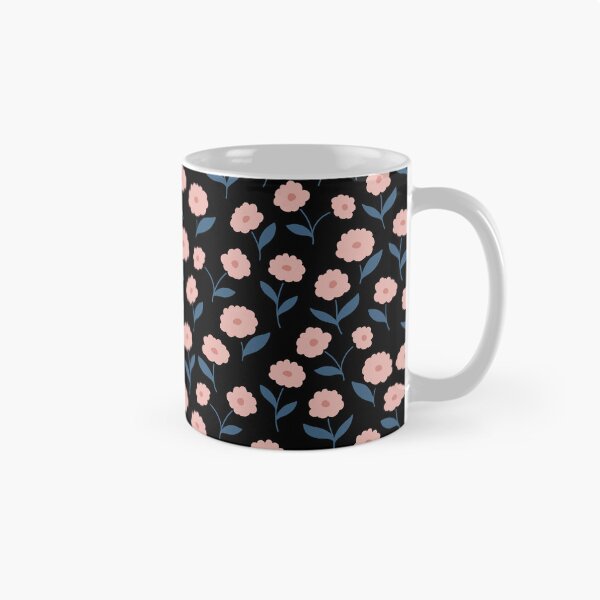 Item preview, Flower designed and sold by LIENZO Graphics ⭐⭐⭐⭐.