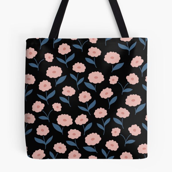 Item preview, Flower designed and sold by LIENZO Graphics ⭐⭐⭐⭐.