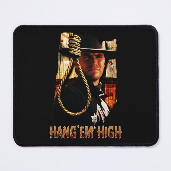 Item preview, Hang Em High designed and sold by JLRahm.