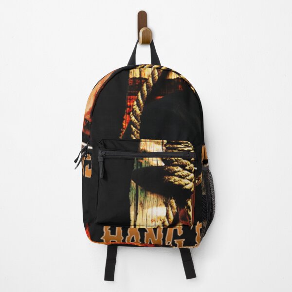 Item preview, Hang Em High designed and sold by JLRahm.