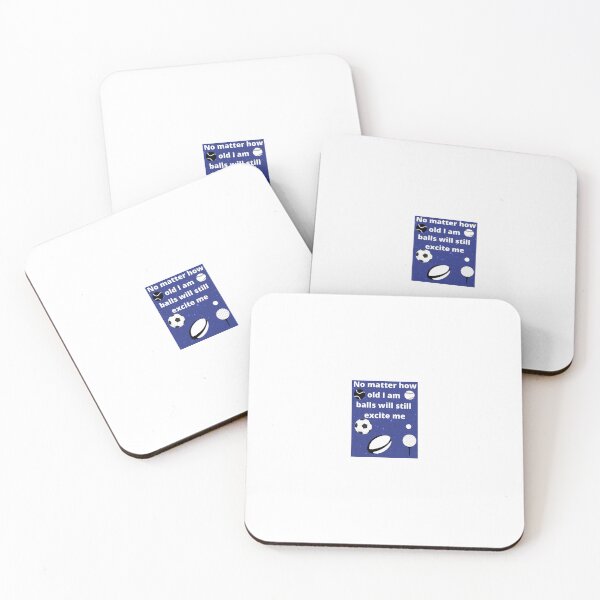 Item preview, Sport designed and sold by NewPages.