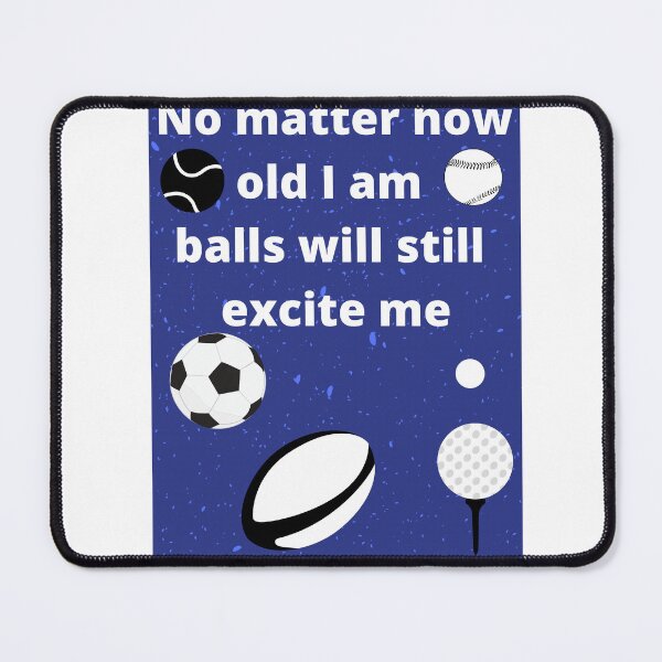 Item preview, Sport designed and sold by NewPages.