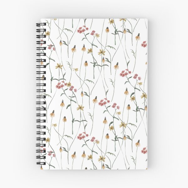 Item preview, Flowers, leaves & buds  designed and sold by LIENZO Graphics ⭐⭐⭐⭐.