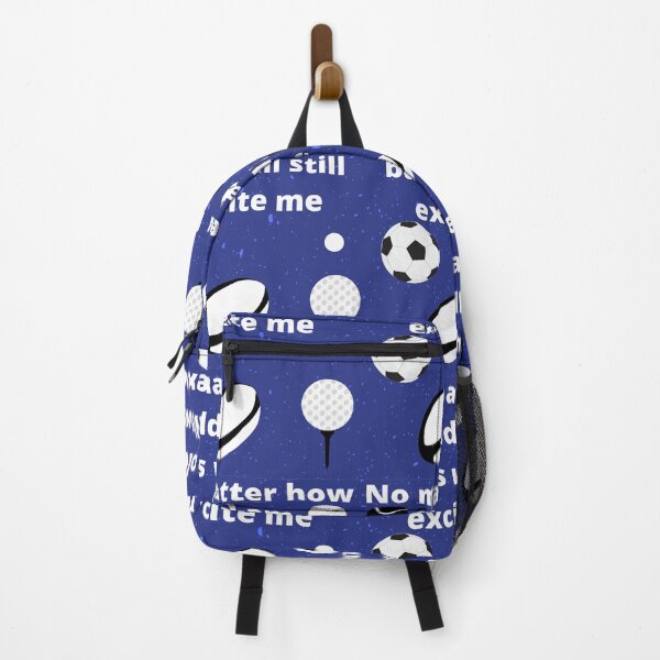 Item preview, Sport designed and sold by NewPages.