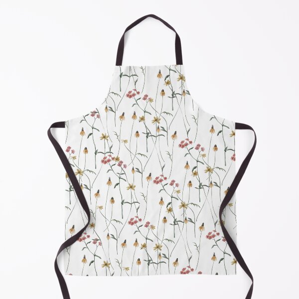 Item preview, Flowers, leaves & buds designed and sold by LIENZO Graphics ⭐⭐⭐⭐.