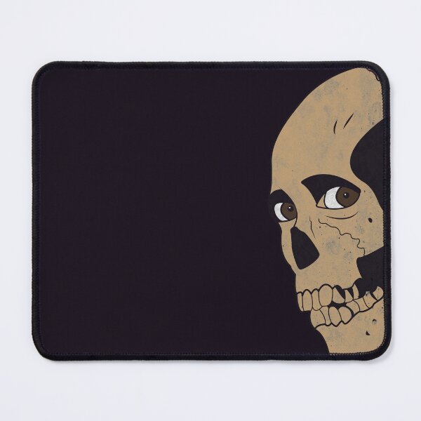 Item preview, Skull The Evil Dead Fanart designed and sold by Necronder.