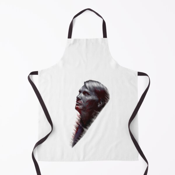 Artikelvorschau, Special Present Mikkelsen Danish Mads Actor Coole Geschenke entworfen und verkauft von FabianDouglas.