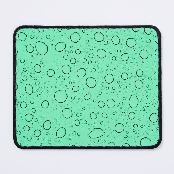 Item preview, Raindrops Phone Cases designed and sold by Nils Petter Stein.