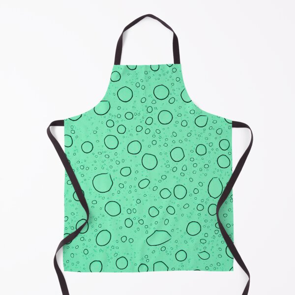 Item preview, Raindrops Phone Cases designed and sold by Nils Petter Stein.
