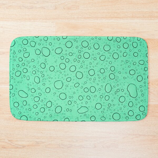 Item preview, Raindrops Phone Cases designed and sold by Nils Petter Stein.