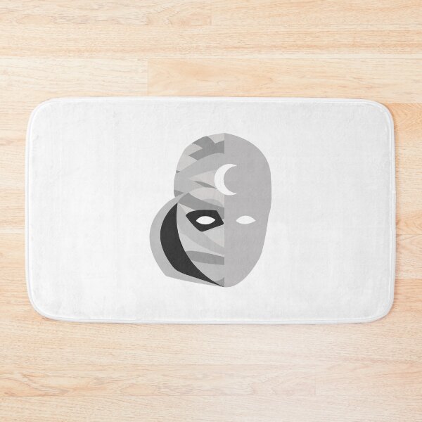 Item preview, Moon Knight designed and sold by sarahxxdll.