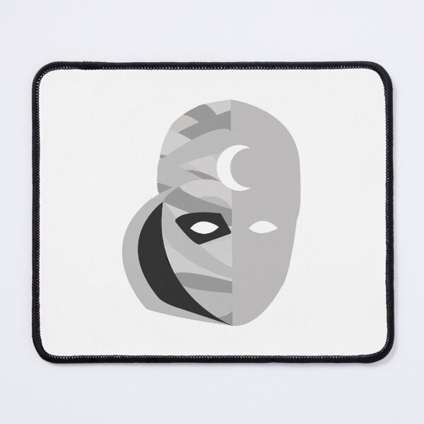 Item preview, Moon Knight designed and sold by sarahxxdll.