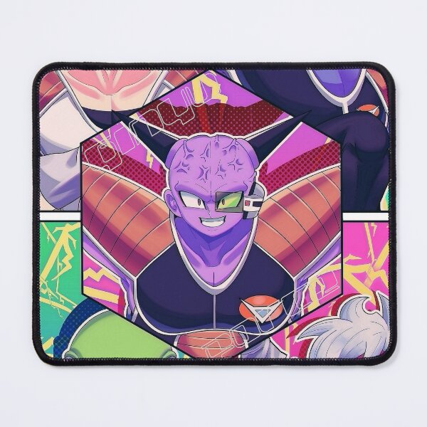 Item preview, GINYU FORCE designed and sold by Mayhem444.