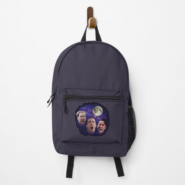 Item preview, For Men Women Nicholas Cage Cute Gifts designed and sold by Tina19Shop.