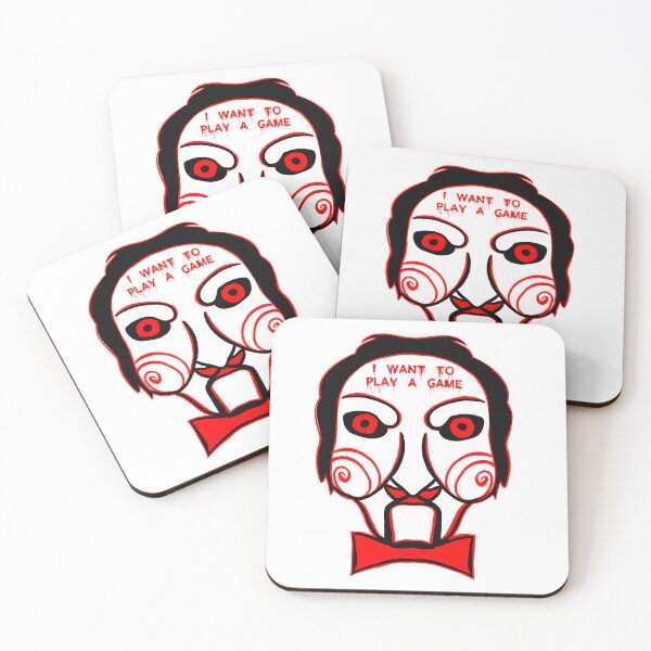 Item preview, Billie Sticker designed and sold by LunaXinian.