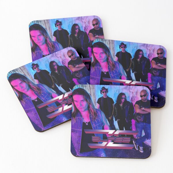 Item preview, BLASS Band designed and sold by Blassofficial.