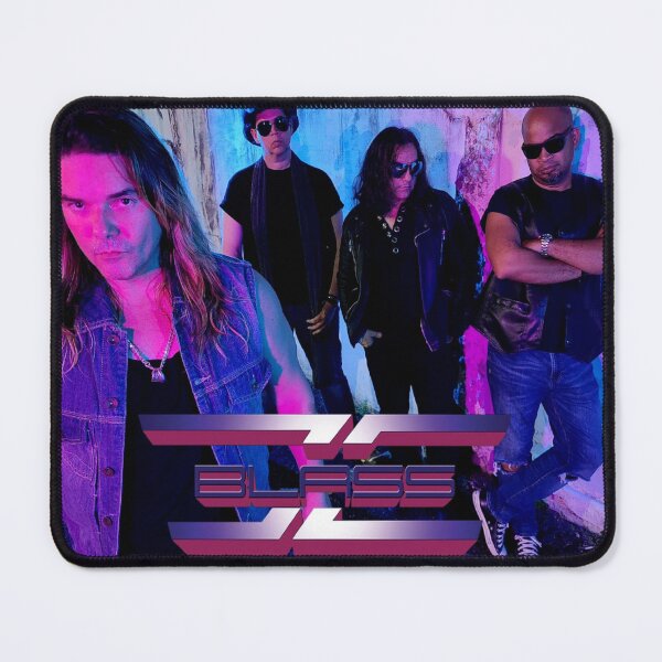 Item preview, BLASS Band designed and sold by Blassofficial.