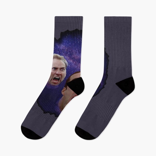 Item preview, For Men Women Nicholas Cage Cute Gifts designed and sold by Tina19Shop.