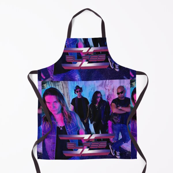 Item preview, BLASS Band designed and sold by Blassofficial.