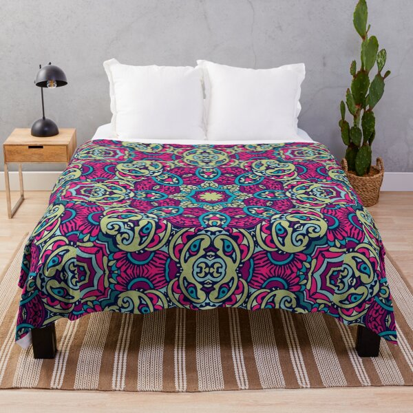 Item preview, colorful art design designed and sold by azircollection.
