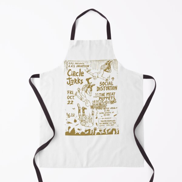 Item preview, PUNK ART designed and sold by Puxkschool.