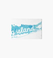 Long Island Wall Art long beach island: wall art | redbubble Long Island Wall Art long beach island: wall art | redbubble