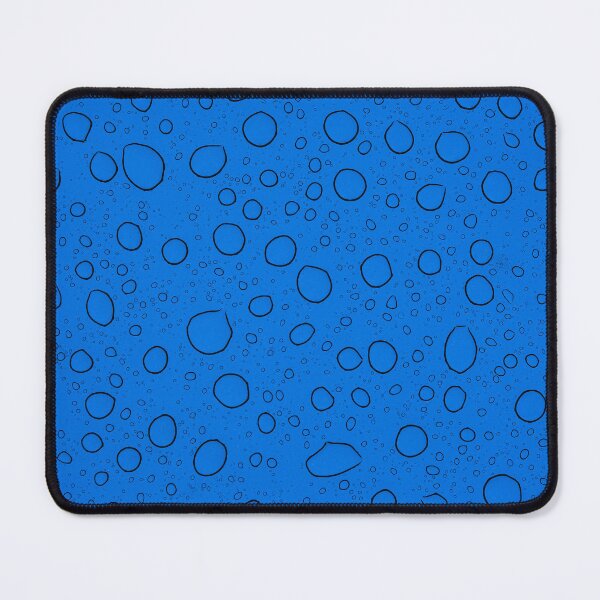 Item preview, Raindrops Phone Cases designed and sold by Nils Petter Stein.