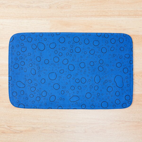 Item preview, Raindrops Phone Cases designed and sold by Nils Petter Stein.