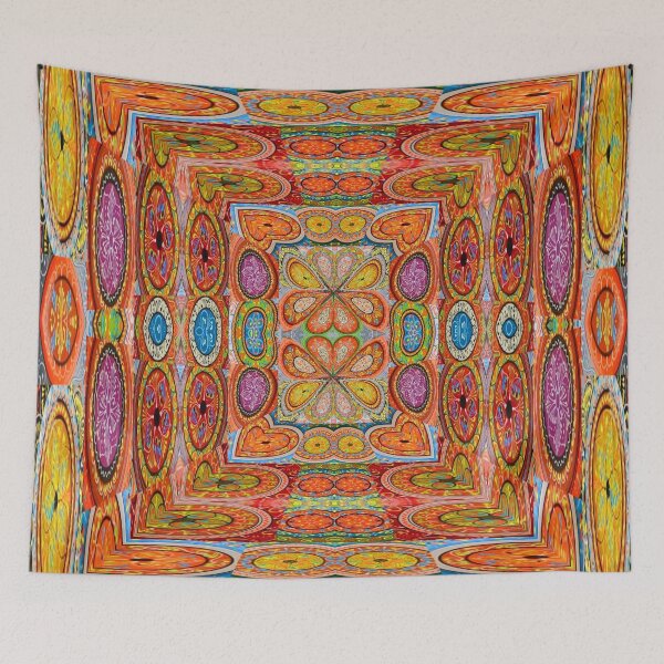 Item preview, Pattern-411 designed and sold by Infopreneur123.