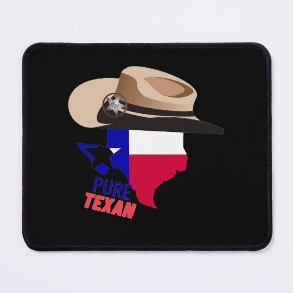 Item preview, Pure Texan designed and sold by CoinsCharm.