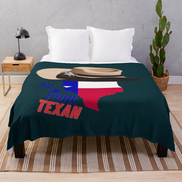 Item preview, Pure Texan designed and sold by CoinsCharm.