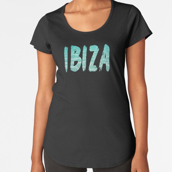 Item preview, Ibiza,  Balearic islands Spain. designed and sold by madtoyman.
