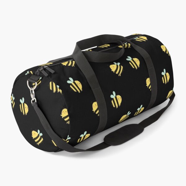 Item preview, Nice Boobees designed and sold by AmandaDav30443.