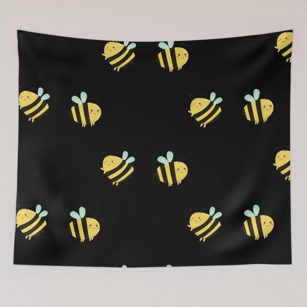 Item preview, Nice Boobees   designed and sold by AmandaDav30443.
