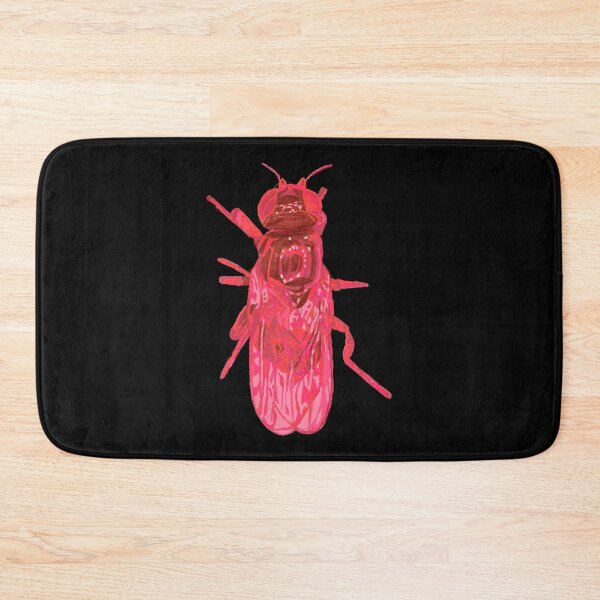 Item preview, Eye Gnat  designed and sold by MichelleF34464.