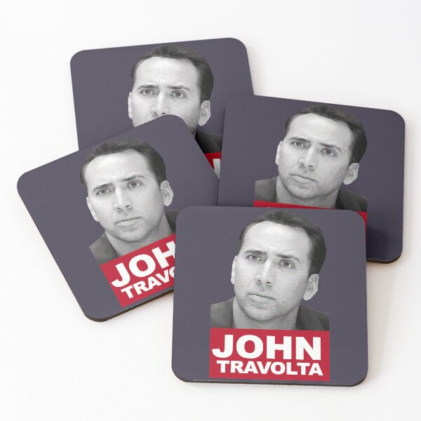 Item preview, For Mens Womens Nicholas Cage Gifts For Fan designed and sold by Tina19Shop.