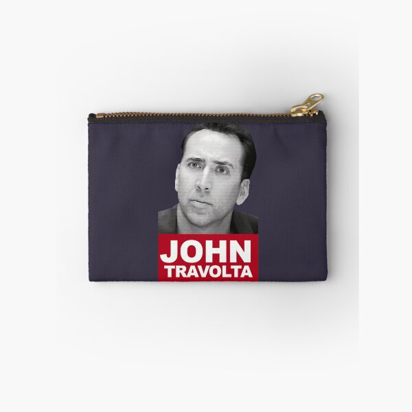 Item preview, For Mens Womens Nicholas Cage Gifts For Fan designed and sold by Tina19Shop.