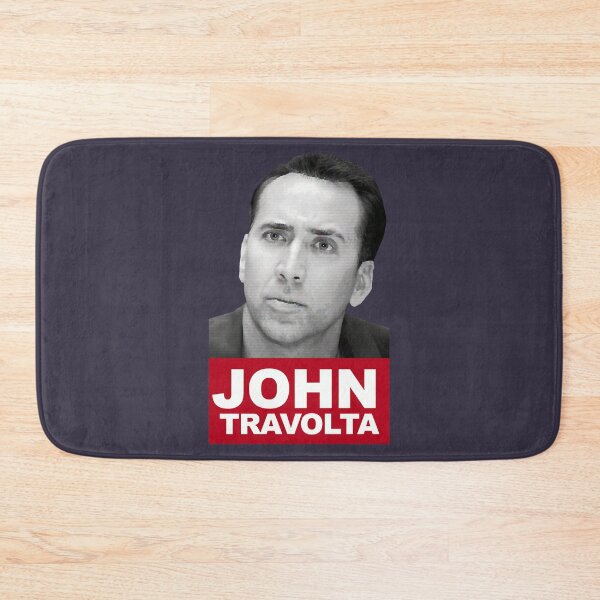 Item preview, For Mens Womens Nicholas Cage Gifts For Fan designed and sold by Tina19Shop.