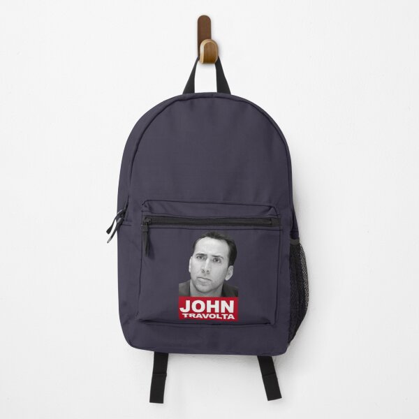 Item preview, For Mens Womens Nicholas Cage Gifts For Fan designed and sold by Tina19Shop.