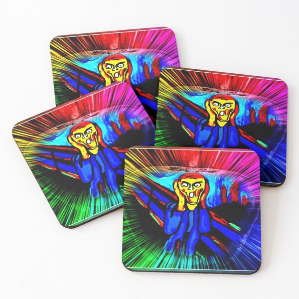 Item preview, Oh My G designed and sold by InsecureArt1.