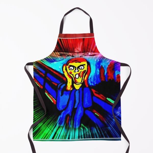 Item preview, Oh My G designed and sold by InsecureArt1.