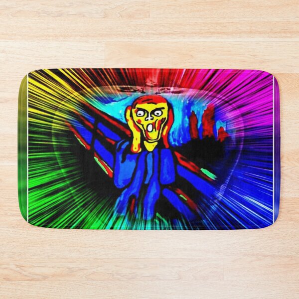 Item preview, Oh My G designed and sold by InsecureArt1.