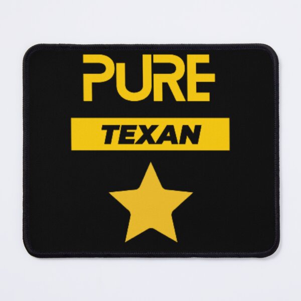Item preview, pure texan designed and sold by CoinsCharm.
