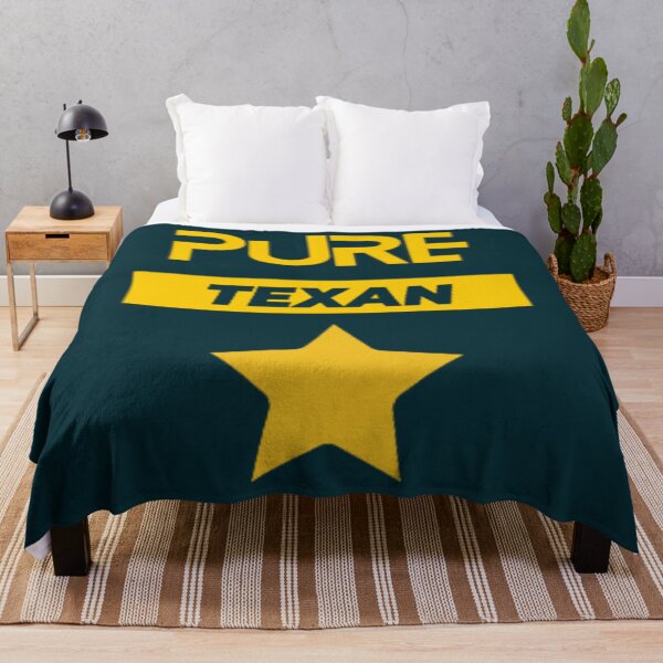 Item preview, pure texan designed and sold by CoinsCharm.