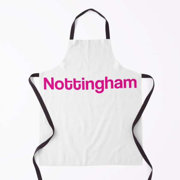 Item preview, Nottingham designed and sold by GoodVibesWX9.