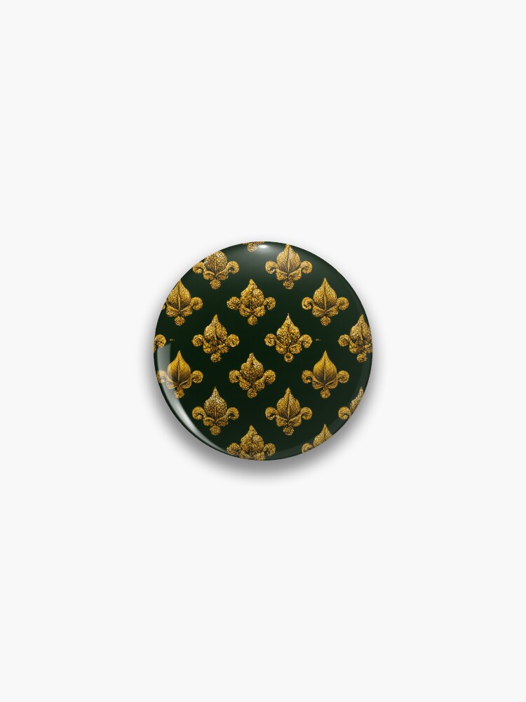 Pin on Smallest Designer Bags