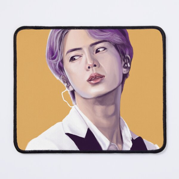 Item preview, Worldwide Handsome designed and sold by Hiyas.